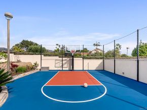 617 Gage Drive, San Diego CA 92106