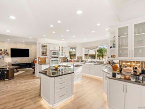 617 Gage Drive, San Diego CA 92106