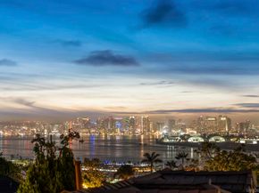 617 Gage Drive, San Diego CA 92106