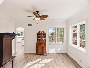 617 Gage Drive, San Diego CA 92106