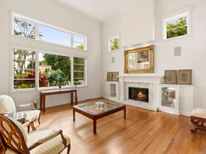 617 Gage Drive, San Diego CA 92106