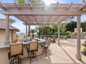 617 Gage Drive, San Diego CA 92106