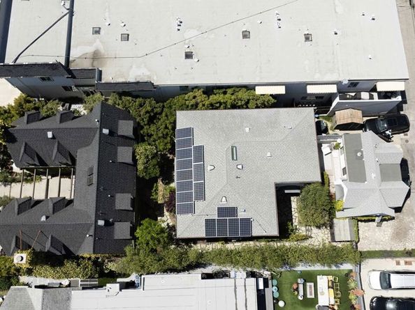 921 16th Street, Santa Monica CA 90403