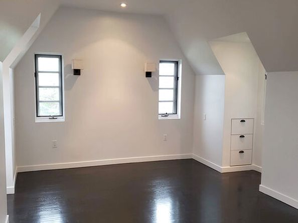 921 16th Street, Santa Monica CA 90403