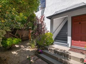 921 16th Street, Santa Monica CA 90403