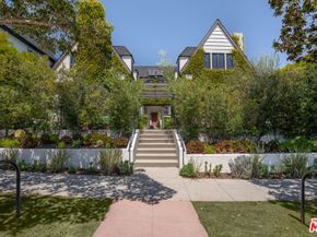 921 16th Street, Santa Monica CA 90403