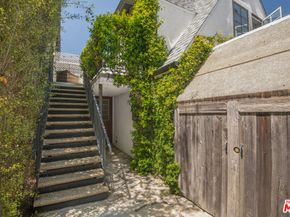 921 16th Street, Santa Monica CA 90403