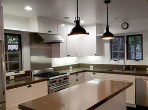 921 16th Street, Santa Monica CA 90403