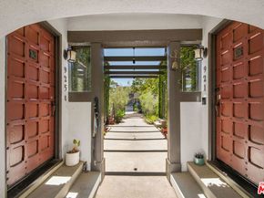 921 16th Street, Santa Monica CA 90403