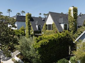 921 16th Street, Santa Monica CA 90403