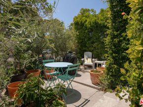 921 16th Street, Santa Monica CA 90403