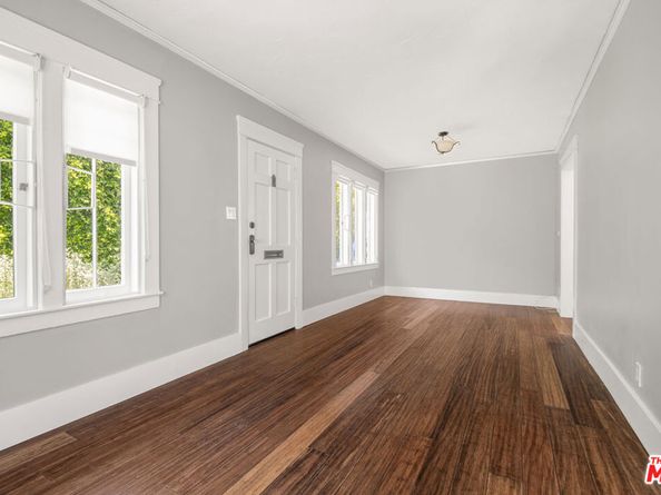 1047 9th Street, Santa Monica CA 90403