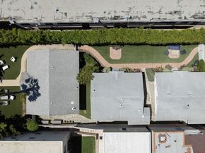 1047 9th Street, Santa Monica CA 90403