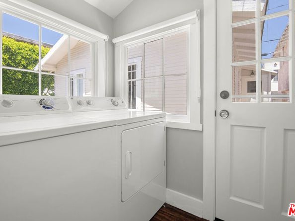 1047 9th Street, Santa Monica CA 90403