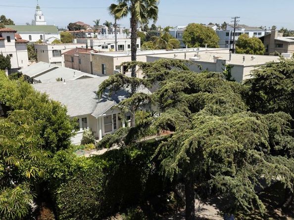 1047 9th Street, Santa Monica CA 90403