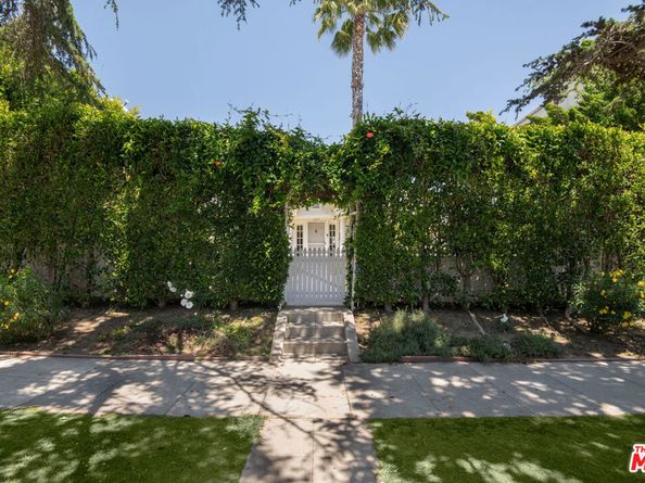 1047 9th Street, Santa Monica CA 90403
