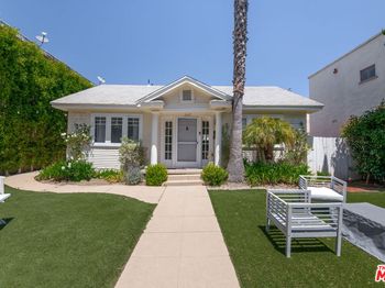 1047 9th Street