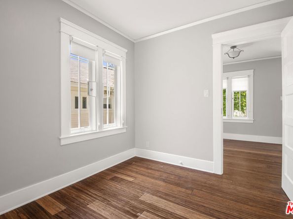 1047 9th Street, Santa Monica CA 90403