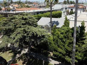 1047 9th Street, Santa Monica CA 90403