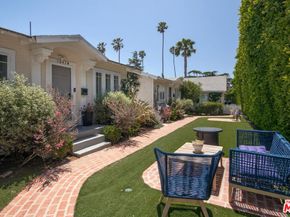 1047 9th Street, Santa Monica CA 90403