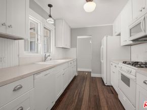 1047 9th Street, Santa Monica CA 90403