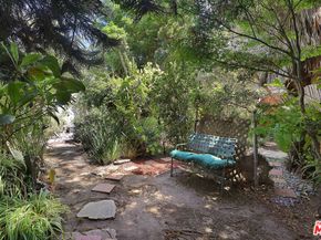 113 N Croft Avenue, Los Angeles CA 90048