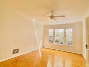 113 N Croft Avenue, Los Angeles CA 90048