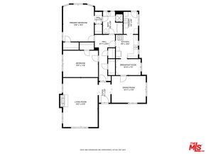 113 N Croft Avenue, Los Angeles CA 90048