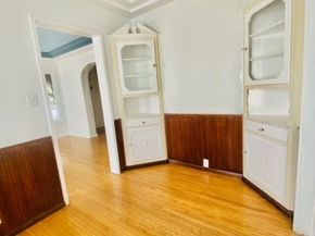 113 N Croft Avenue, Los Angeles CA 90048