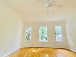 113 N Croft Avenue, Los Angeles CA 90048