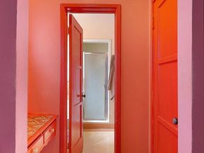 113 N Croft Avenue, Los Angeles CA 90048