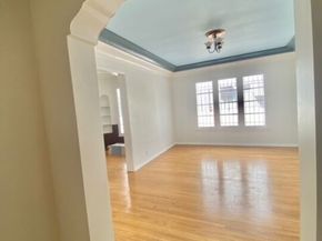 113 N Croft Avenue, Los Angeles CA 90048