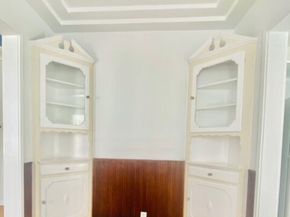 113 N Croft Avenue, Los Angeles CA 90048