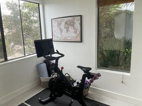 2950 Neilson Way 311, Santa Monica CA 90405