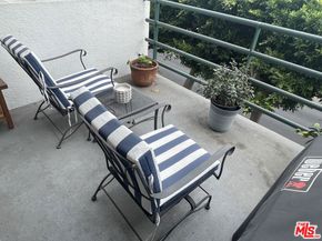 2950 Neilson Way 311, Santa Monica CA 90405