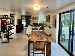 2950 Neilson Way 311, Santa Monica CA 90405