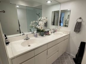 2950 Neilson Way 311, Santa Monica CA 90405