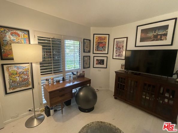 2950 Neilson Way 311, Santa Monica CA 90405