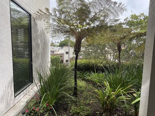 2950 Neilson Way 311, Santa Monica CA 90405