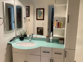 2950 Neilson Way 311, Santa Monica CA 90405