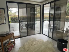 2950 Neilson Way 311, Santa Monica CA 90405