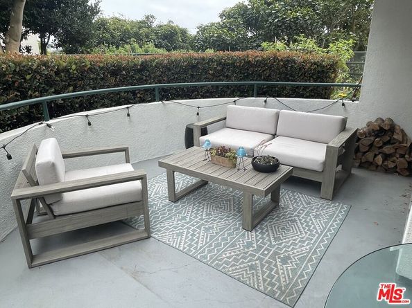 2950 Neilson Way 311, Santa Monica CA 90405