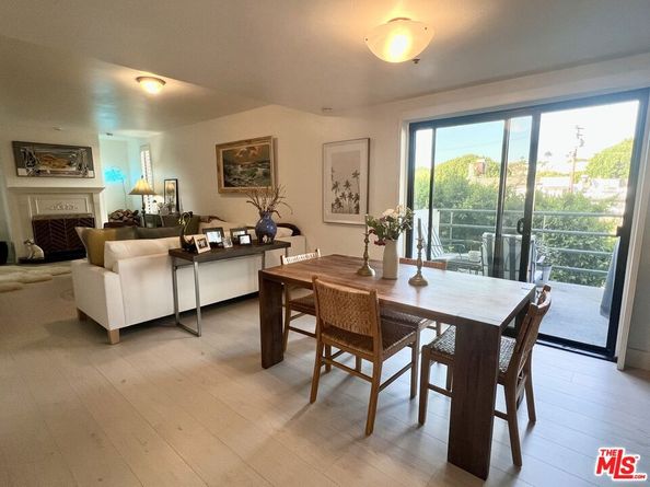 2950 Neilson Way 311, Santa Monica CA 90405