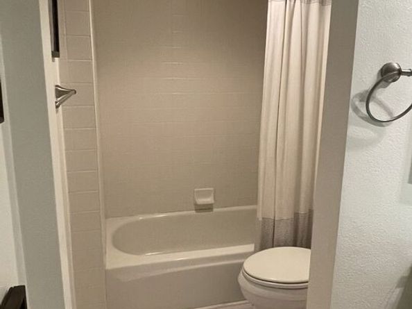 2950 Neilson Way 311, Santa Monica CA 90405