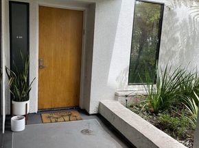 2950 Neilson Way 311, Santa Monica CA 90405