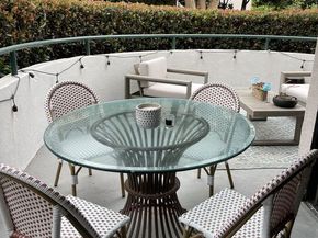 2950 Neilson Way 311, Santa Monica CA 90405