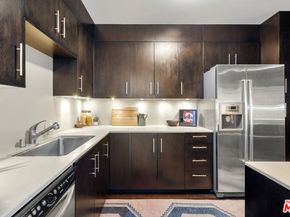 8787 Shoreham Drive 703, West Hollywood CA 90069