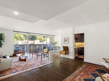 8787 Shoreham Drive