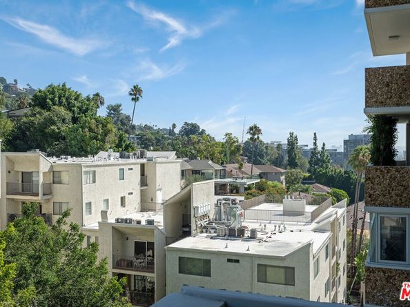8787 Shoreham Drive 703, West Hollywood CA 90069