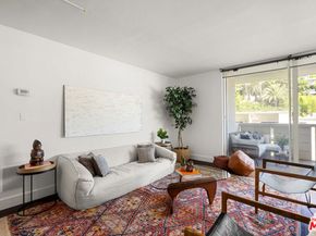 8787 Shoreham Drive 703, West Hollywood CA 90069